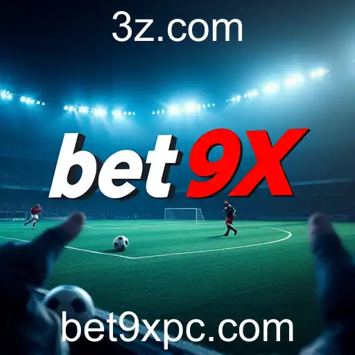 Tendências do Mercado de Jogos em 2025