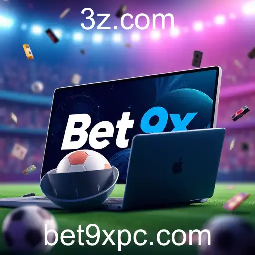 A Evolução dos Sites de Jogos no Brasil