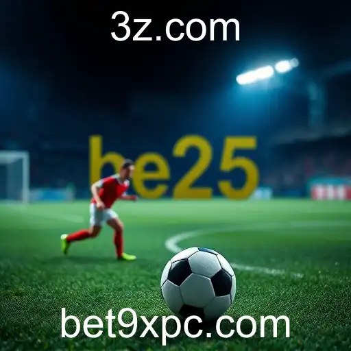 Apostas Online Crescem com Bet 9x em 2025