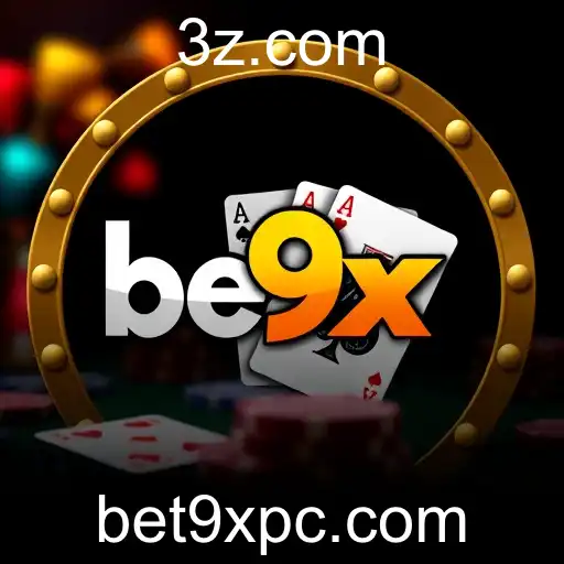 Aposta Esportiva e Tendências do Mercado em 2025