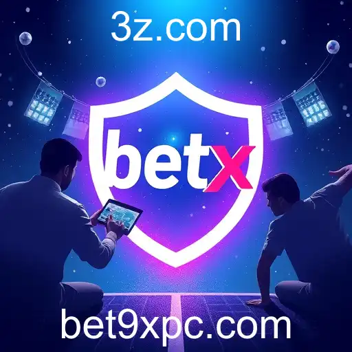 A Ascensão das Plataformas de Apostas e o Impacto no Brasil