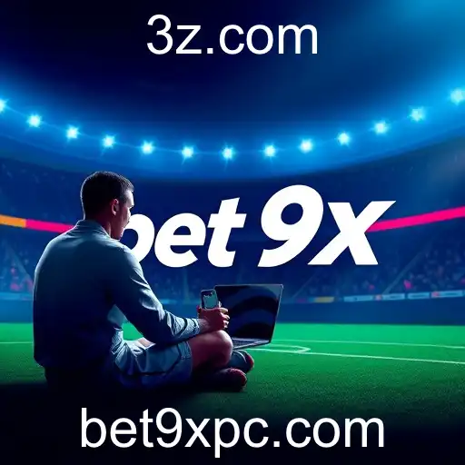 A Evolução dos Jogos Online em 2025