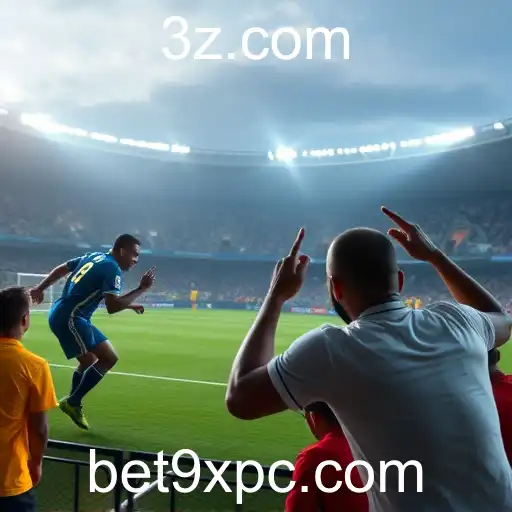 A Evolução dos Jogos Online em 2025