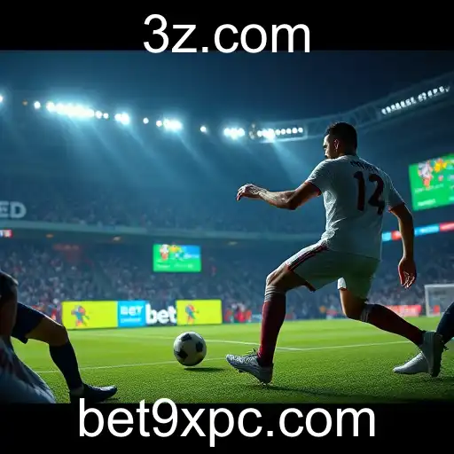 O Crescimento dos Jogos Online em 2025