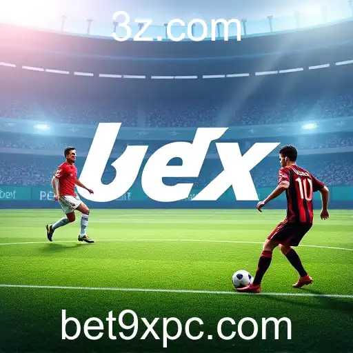 O Impacto dos Jogos Online no Cenário Atual