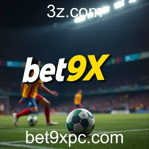 Crescimento do Mercado de Apostas Online em 2025