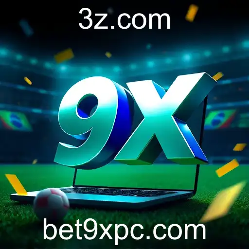 Crescimento dos Jogos Online em 2025 no Brasil