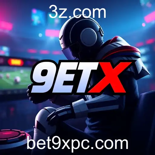 A Revolução dos Jogos Online em 2025