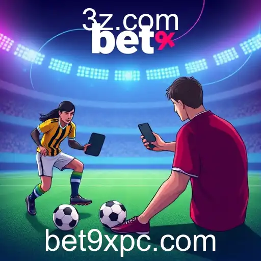 A Ascensão do Jogo Online em 2025