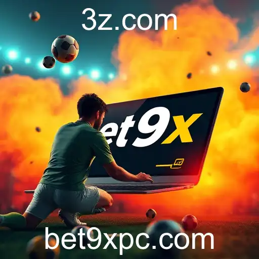 A Revolução das Apostas Online no Brasil