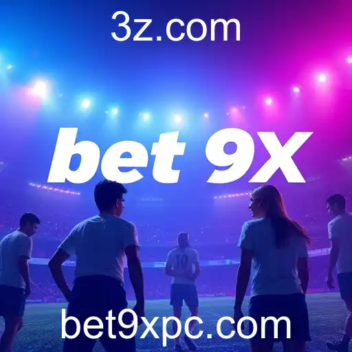 Tendências Globais no Mundo dos Jogos Online