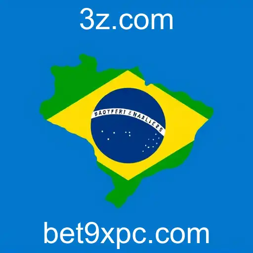 A Evolução e Impacto do Bet 9X no Cenário Brasileiro de Jogos
