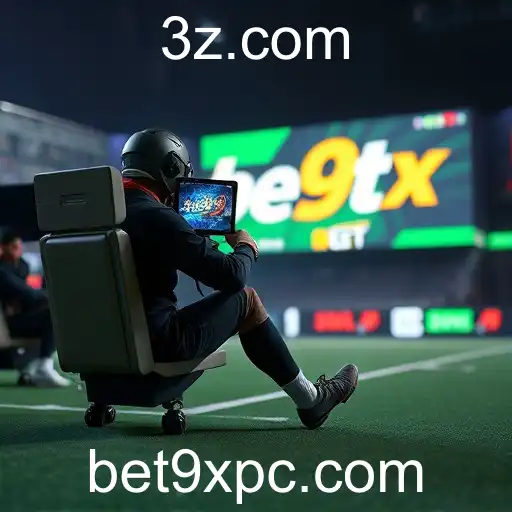 Impacto do Crescimento dos Sites de Apostas no Brasil