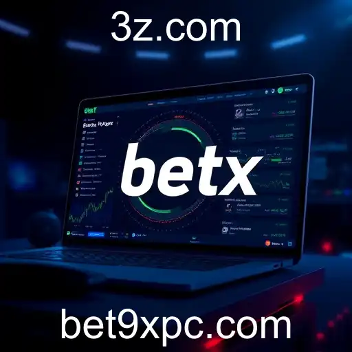 Expansão de Jogos Online no Brasil: Impacto e Perspectivas