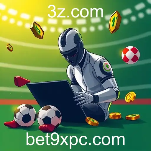 Tendências e Desafios dos Sites de Jogos em 2025