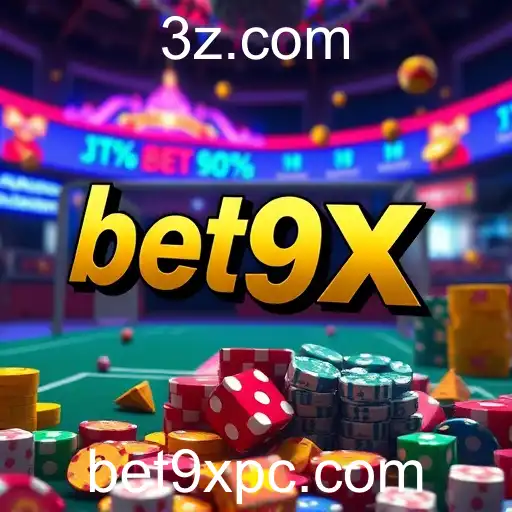 A Ascensão do mercado de apostas online no Brasil