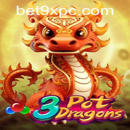 Exploring the Enchanting World of 3PotDragons: A New Era of Betting and Strategy