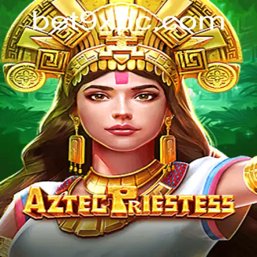Exploring the Mystical World of AztecPriestess: A Unique Gaming Experience