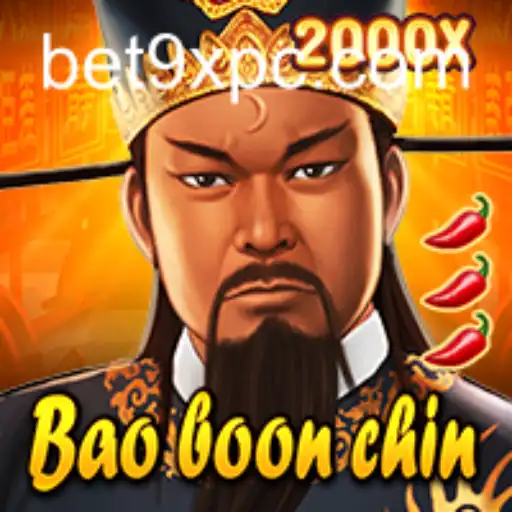 The Enchanting World of BaoBoonChin and the Excitement of Bet 9x