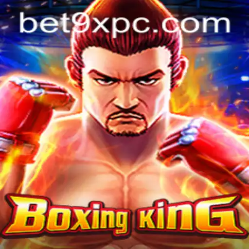 BoxingKing: The New Arena for Bet 9x