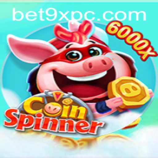 Exploring CoinSpinner: The Thrill of the Bet 9x Experience
