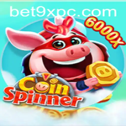 Exploring CoinSpinner: The Thrill of the Bet 9x Experience