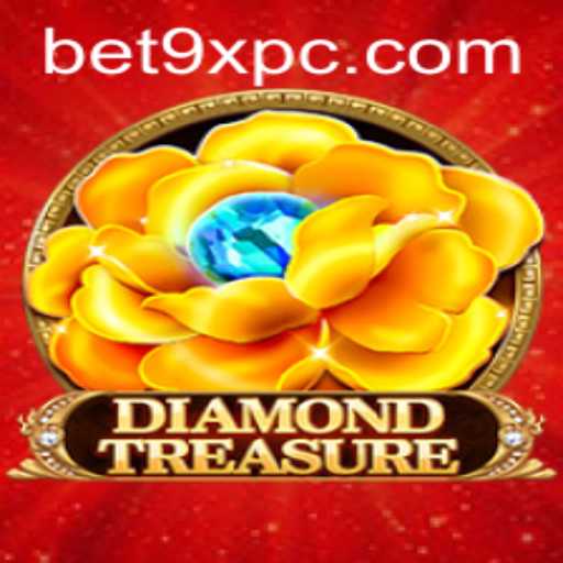 Discovering the Excitement of Diamondtreasure: The Ultimate 9x Betting Adventure
