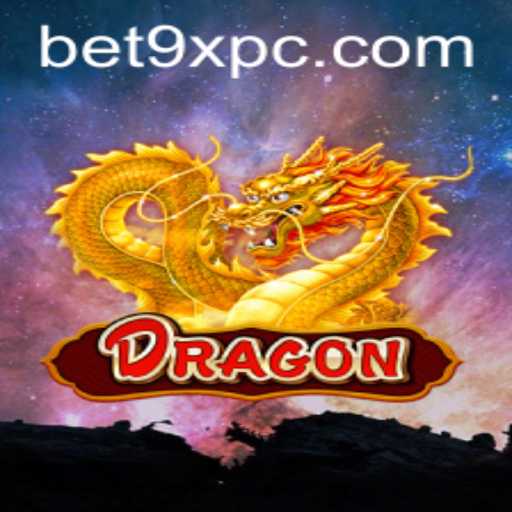 Exploring the Intricacies of the Dragon Game and the Bet 9x Strategy