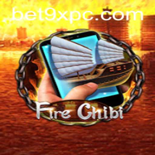 Exploring the Dynamic World of FireChibiM and the Exciting 'Bet 9x' Feature