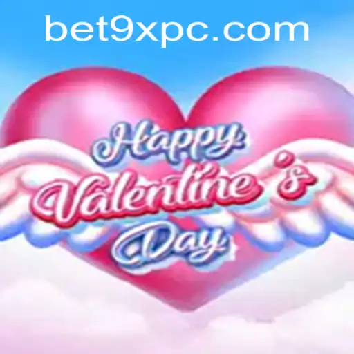 Unveiling HappyValentinesDay: A Captivating Gaming Experience with Bet 9x
