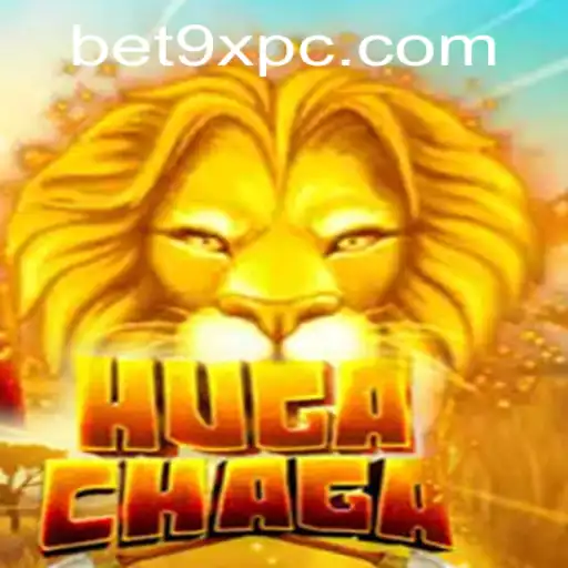 Exploring the Exciting World of HugaChaga: A Deep Dive into Bet 9x Strategy