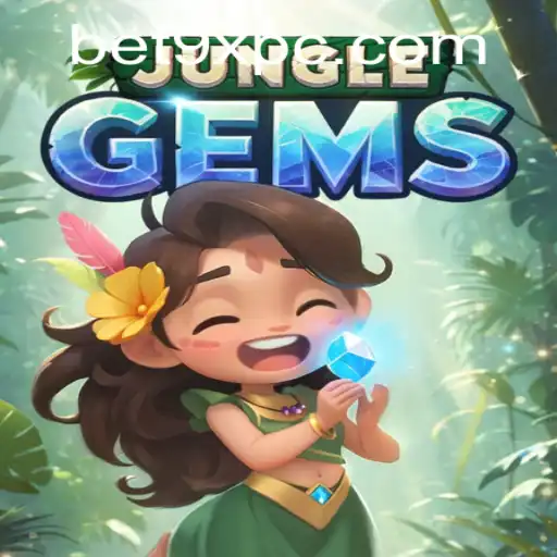 Discover the Exciting World of JungleGems with Bet 9x