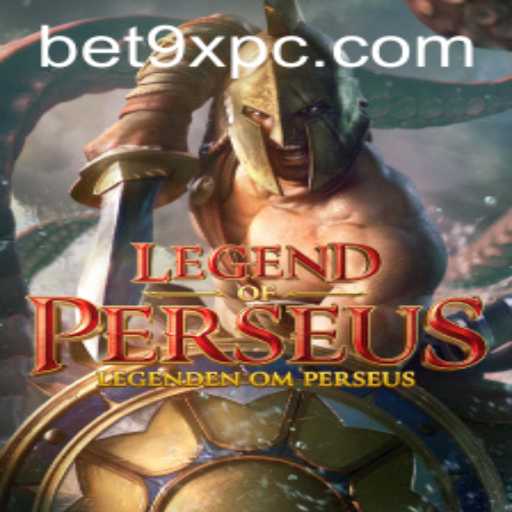 Exploring the Mythical World of LegendofPerseus: A Comprehensive Guide