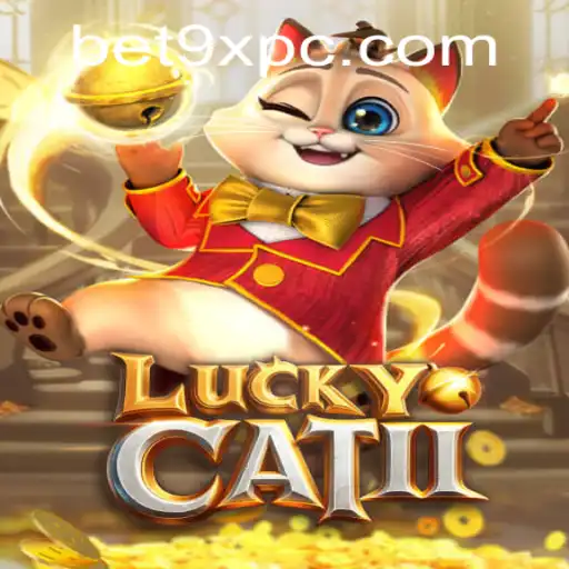 Exploring the Thrills of LuckyCatII: A Guide to the Enchanting Online Game