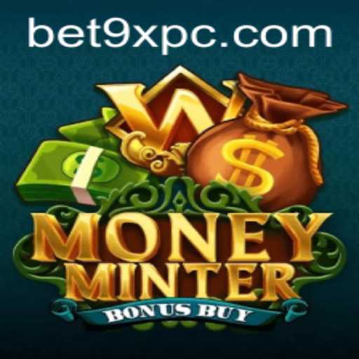 Exploring MoneyMinterBonusBuy: A Dynamic Betting Game