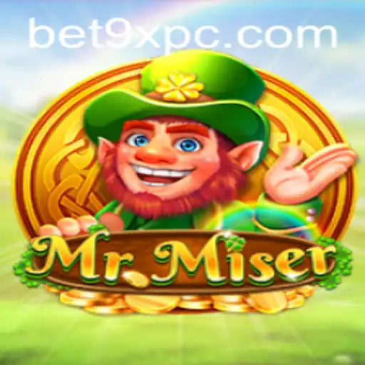 Exploring MrMiser and the Strategic Gameplay of Bet 9x