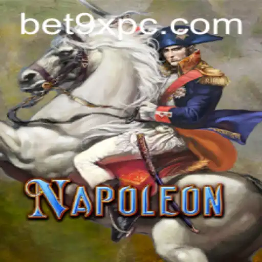 Exploring the Exciting World of Napoleon: A Timeless Game with a Modern Twist