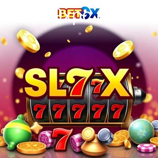 Unlocking the World of Online Slots with Bet 9x