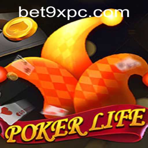 PokerLife: Mastering the Art of 'Bet 9x' in the Digital Card World