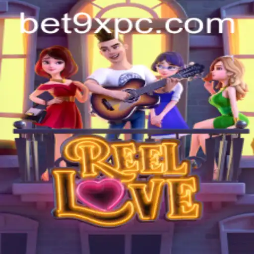 Exploring ReelLove: The Game Changer with Bet 9x