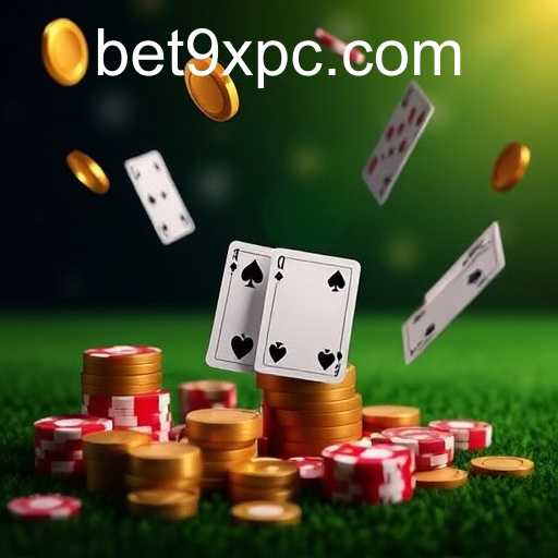 Responsible Gambling: Ensuring Safe Practices with Bet 9x