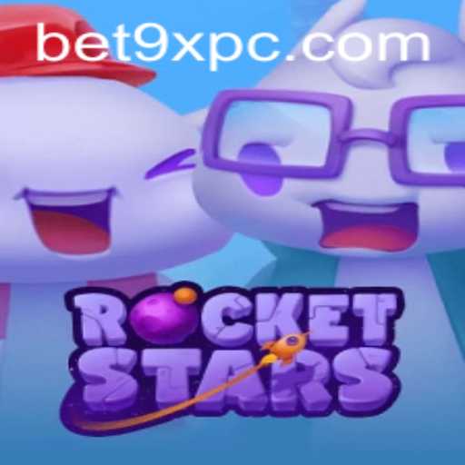 Discover RocketStars: An Engaging Journey Through Space Adventure and Betting Fun