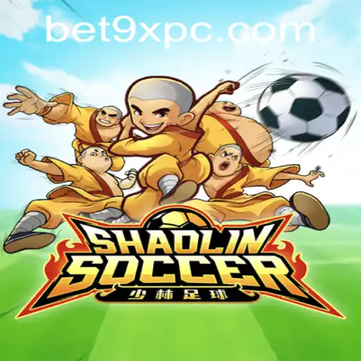 ShaolinSoccer: Unleashing the Power of Martial Arts on the Soccer Field