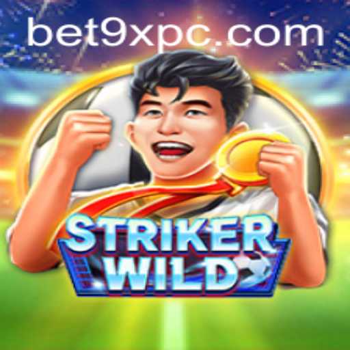 Unveiling StrikerWILD: A Thrilling Gaming Experience with Bet 9x