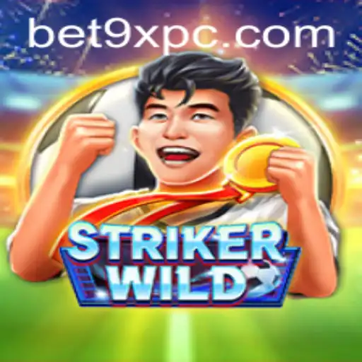 Unveiling StrikerWILD: A Thrilling Gaming Experience with Bet 9x