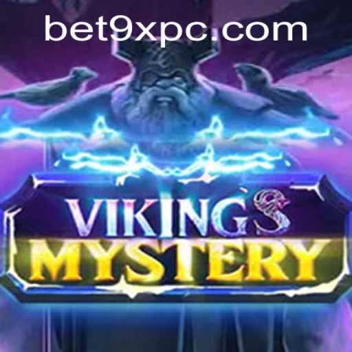 Unveiling the Enigma of VikingsMystery: A Thrilling Adventure Awaits
