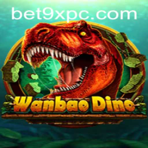 Explore the Fascinating World of WanBaoDino and the Excitement of Betting with 9x