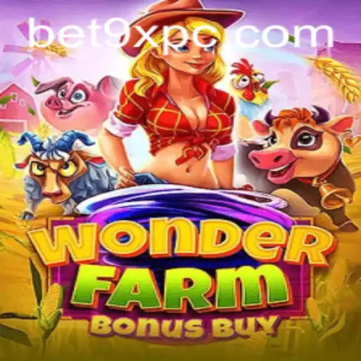 Exploring WonderFarmBonusBuy: The Latest Sensation in Online Gaming