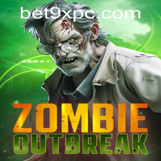 Dive into the Thrills of ZombieOutbreak with the Exciting 