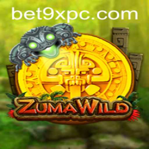 Exploring the Exciting World of ZumaWild and the Bet 9x Experience